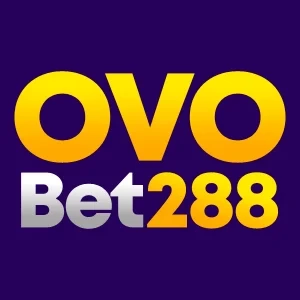 ovobet288 APK Terbaru untuk Android Tanpa Iklan dan gurita4d: Rangkuman Brand yang Banyak Dicari