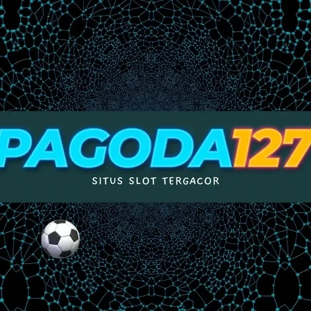 pagda127 APK Terbaru untuk Perangkat Android dan gurita4d: Rangkuman Brand yang Banyak Dicari