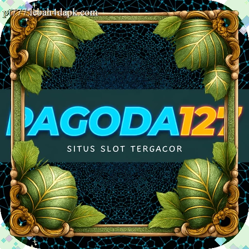 Aplikasi pagoda127 Resmi dan Terpercaya di Android dan gurita4d: Rangkuman Brand yang Banyak Dicari