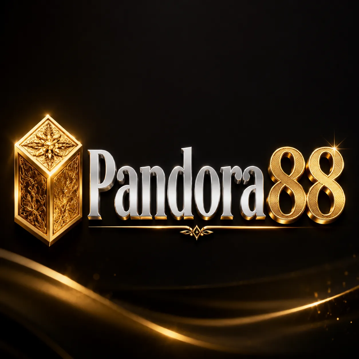 Kelebihan dan Fitur Aplikasi pandora88 Terbaru dan gurita4d: Rangkuman Brand yang Banyak Dicari