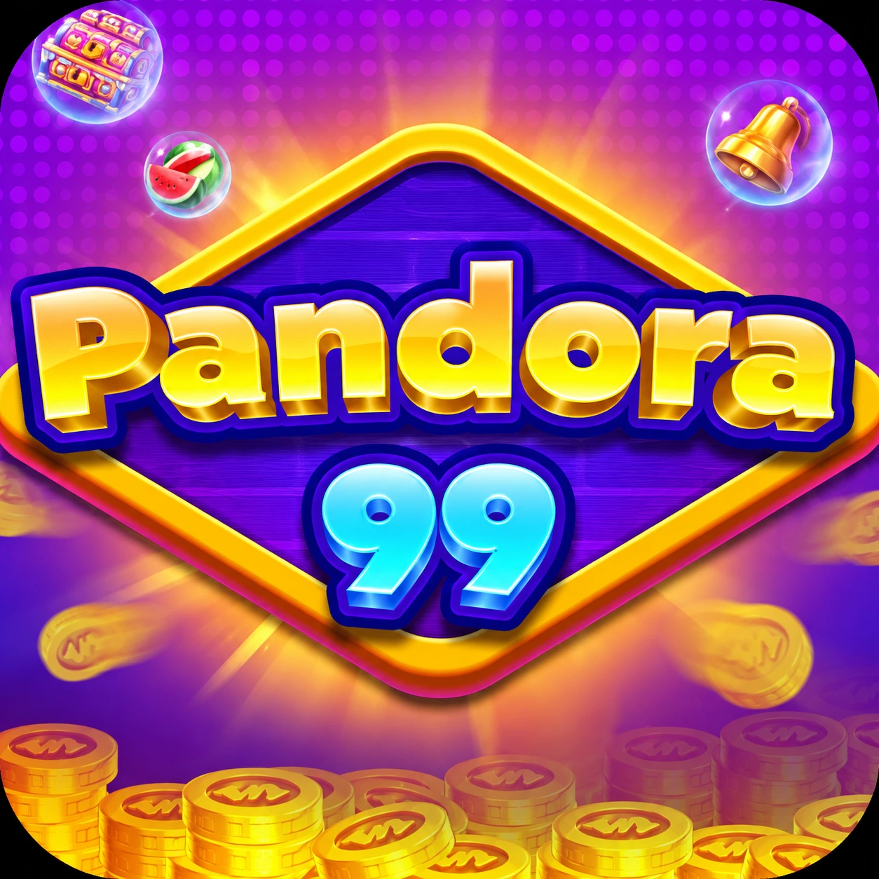 pandora99 Versi Terbaru untuk Android Tanpa Ribet dan gurita4d: Rangkuman Brand yang Banyak Dicari