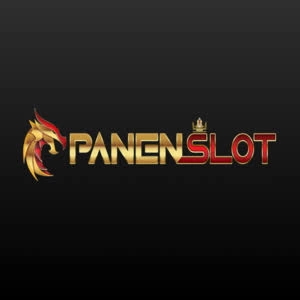 panenslot Terbaru: Review Aplikasi dan Link Unduh dan gurita4d: Rangkuman Brand yang Banyak Dicari