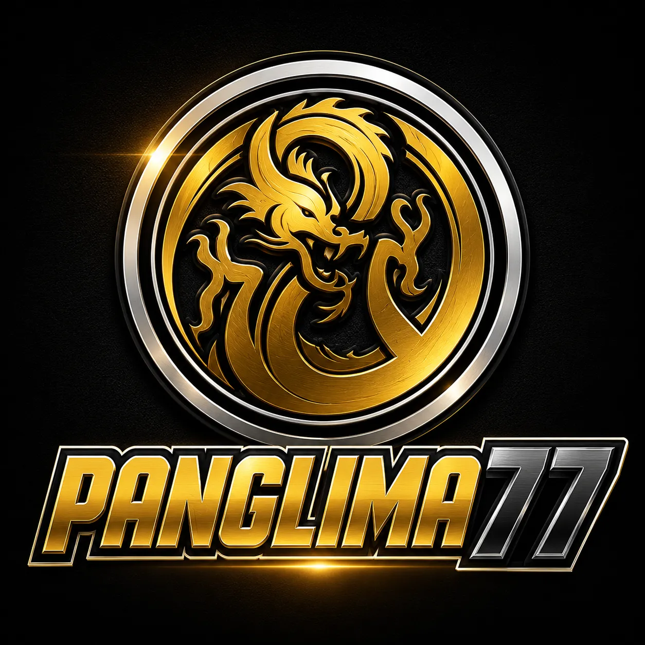 panglima77 APK: Cara Download dan Instal di Android dan gurita4d: Rangkuman Brand yang Banyak Dicari