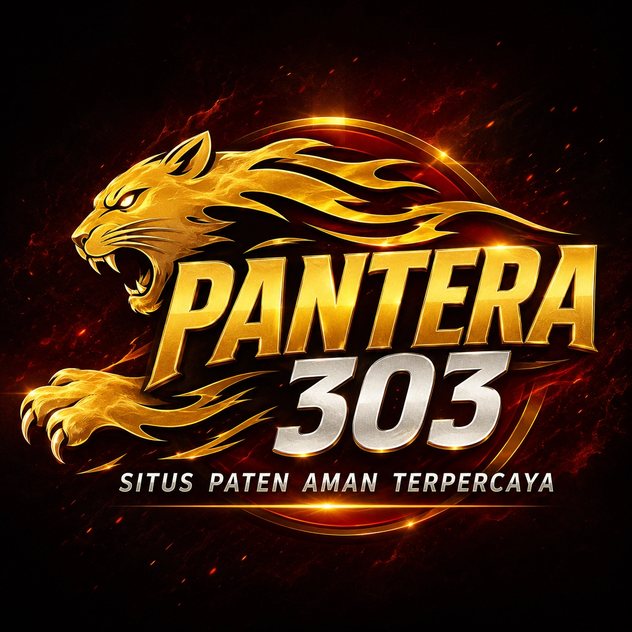 Update Aplikasi pantera303 ke Versi Terbaru dan gurita4d: Rangkuman Brand yang Banyak Dicari