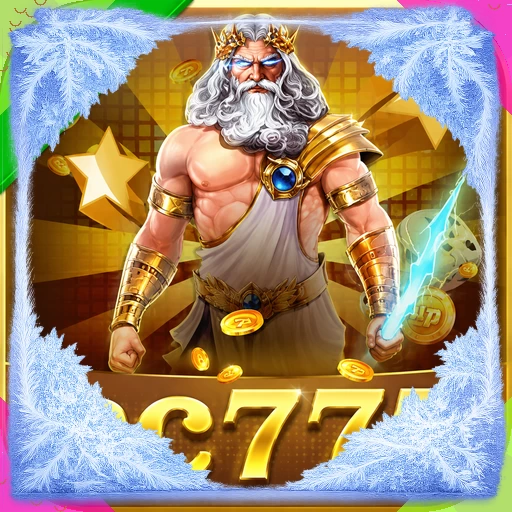 pc777 APK Terbaru untuk Android Tanpa Iklan dan gurita4d: Rangkuman Brand yang Banyak Dicari