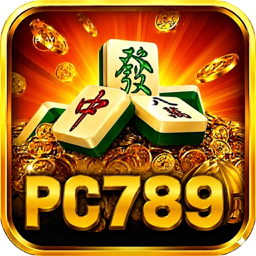 Download pc789 APK untuk Android dan gurita4d: Rangkuman Brand yang Banyak Dicari