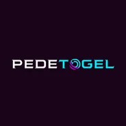 pedetogel gurita4d