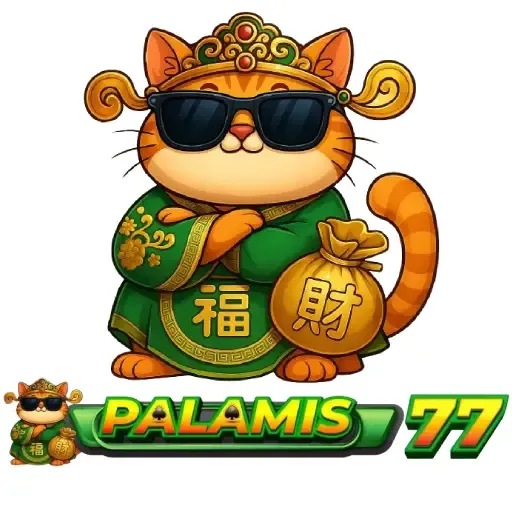 Panduan Lengkap Aplikasi pelamis77 untuk Pemula dan gurita4d: Rangkuman Brand yang Banyak Dicari
