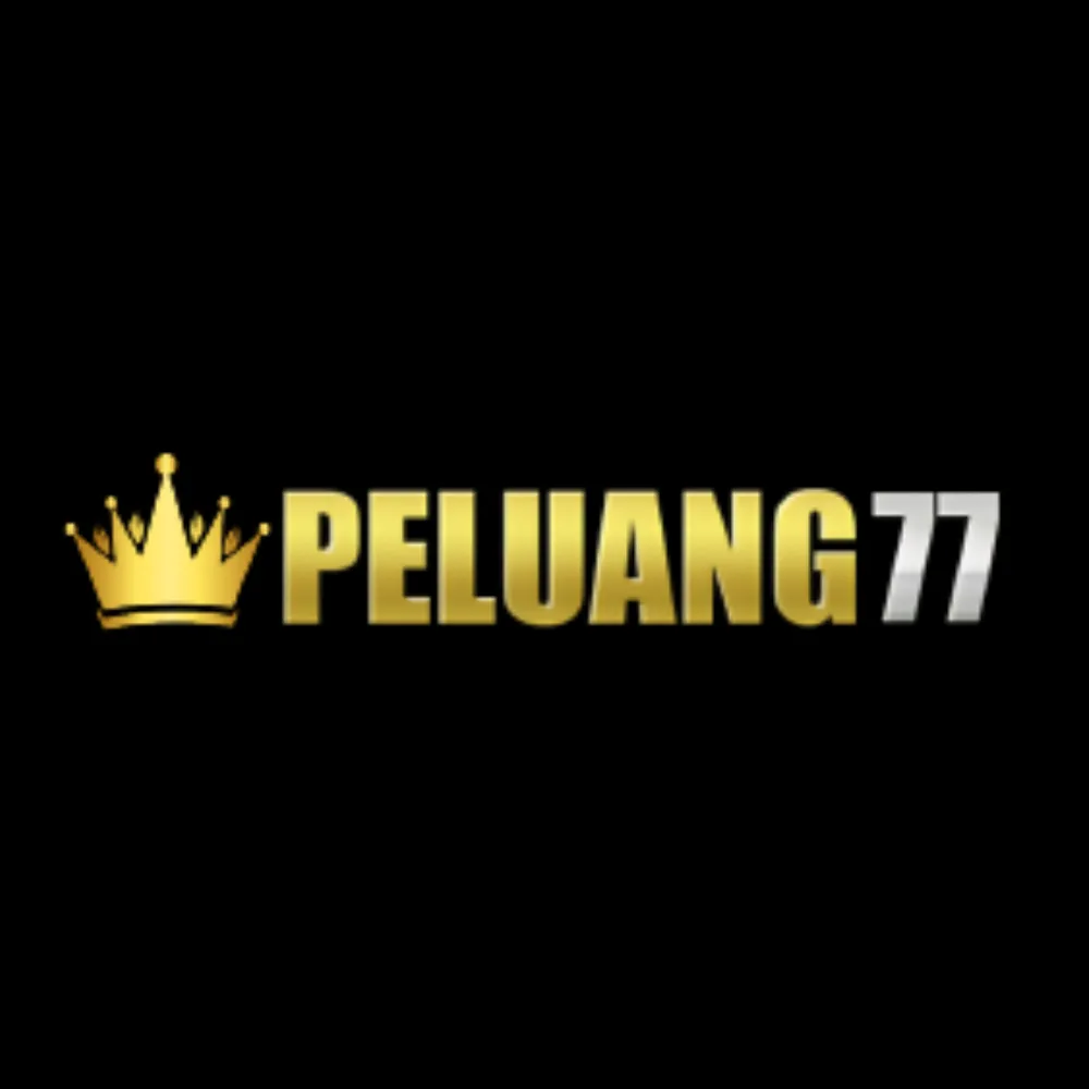 peluang77 App Terbaru: Fitur Unggulan dan Download dan gurita4d: Rangkuman Brand yang Banyak Dicari
