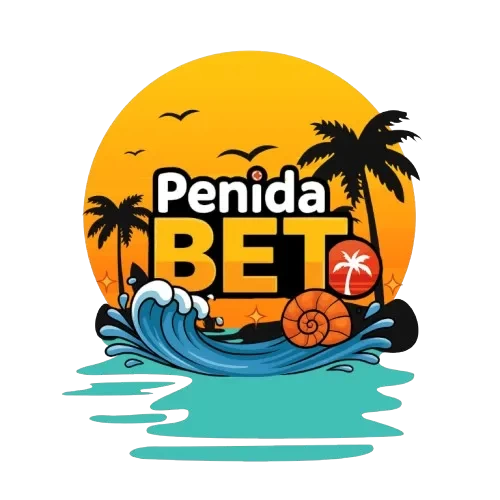 penidabet gurita4d