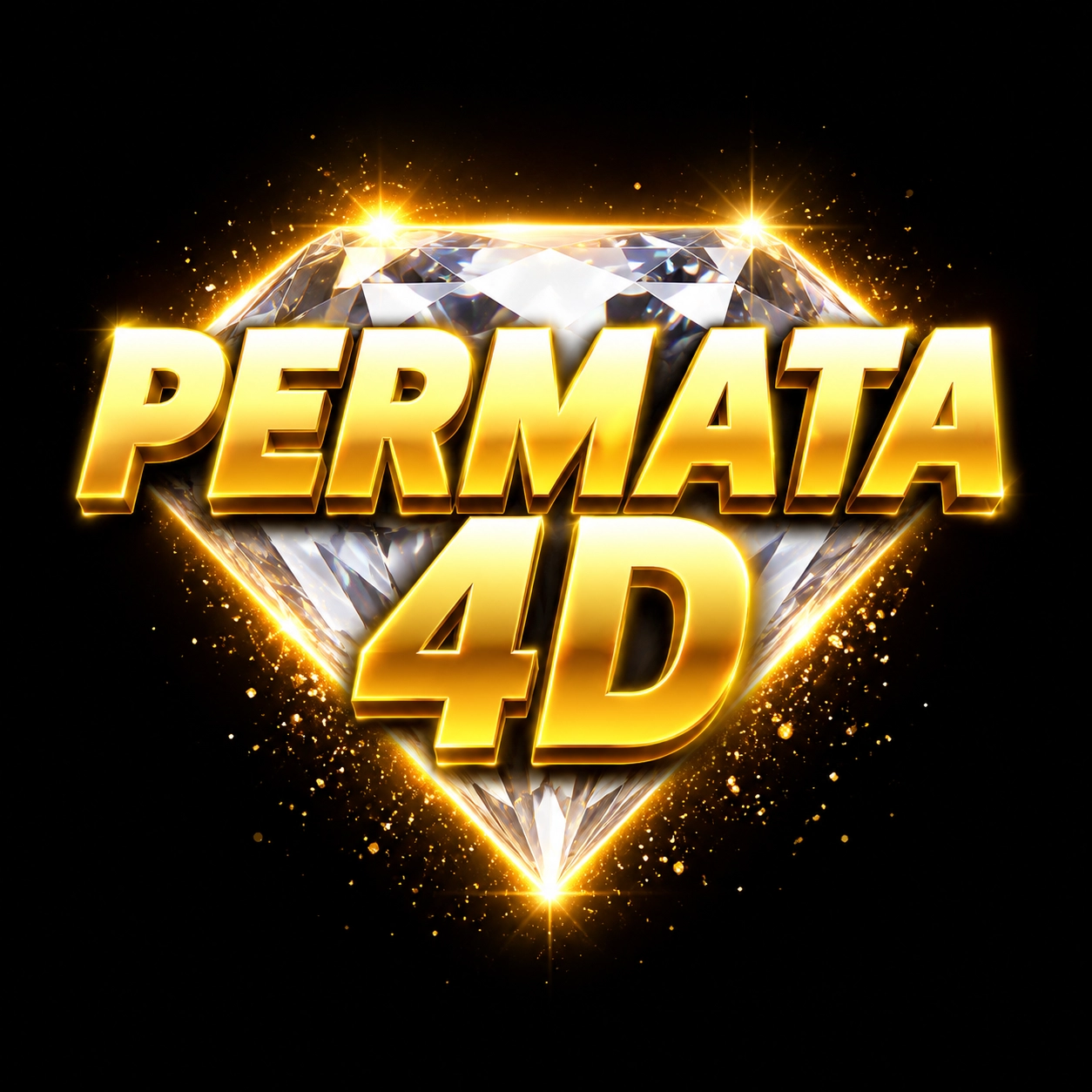Cara Update Aplikasi permata4d ke Versi Terbaru dan gurita4d: Rangkuman Brand yang Banyak Dicari