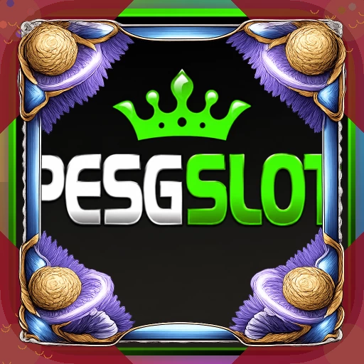 pesgslot gurita4d