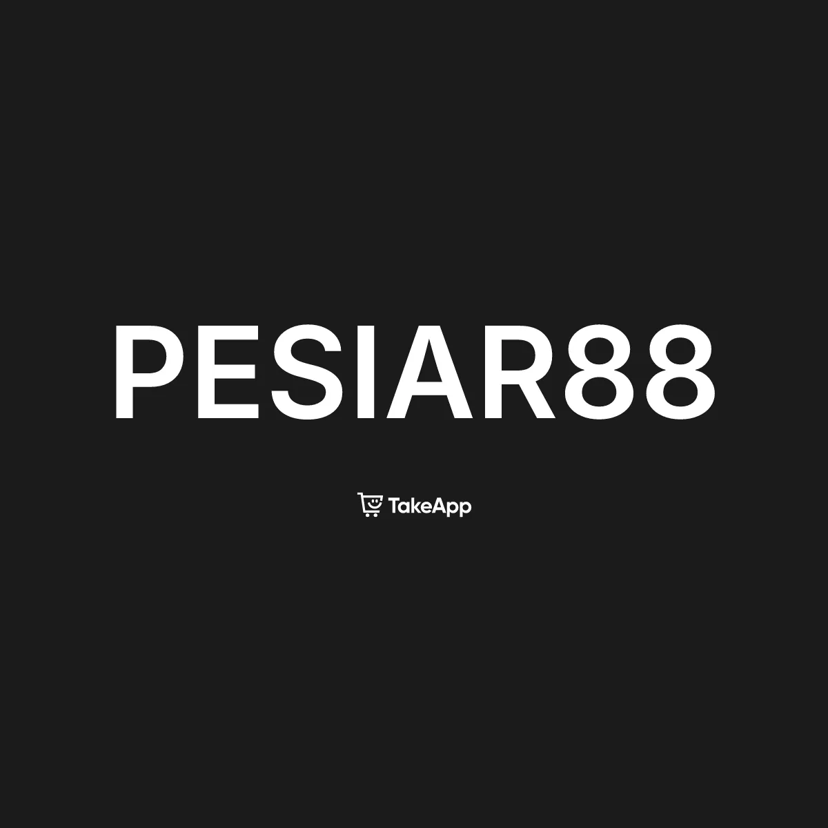 Info Lengkap Aplikasi pesiar88 Versi Terbaru dan gurita4d: Rangkuman Brand yang Banyak Dicari
