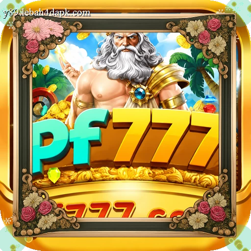 Aplikasi pf777 Ringan untuk Android dan gurita4d: Rangkuman Brand yang Banyak Dicari