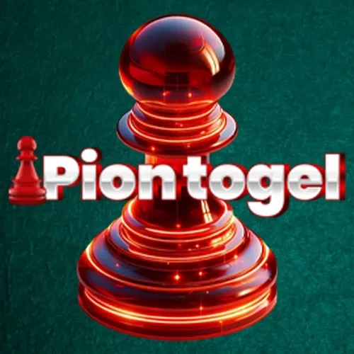 Aplikasi piontogel Ringan untuk Android dan gurita4d: Rangkuman Brand yang Banyak Dicari