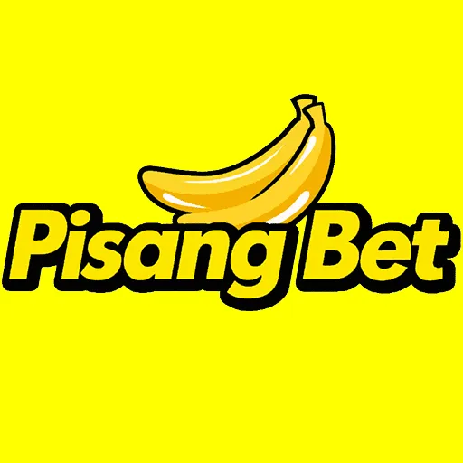 Cara Download dan Instal pisangbet di Android dan gurita4d: Rangkuman Brand yang Banyak Dicari