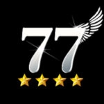 planet77 APK Terbaru dengan Fitur Lengkap dan gurita4d: Rangkuman Brand yang Banyak Dicari