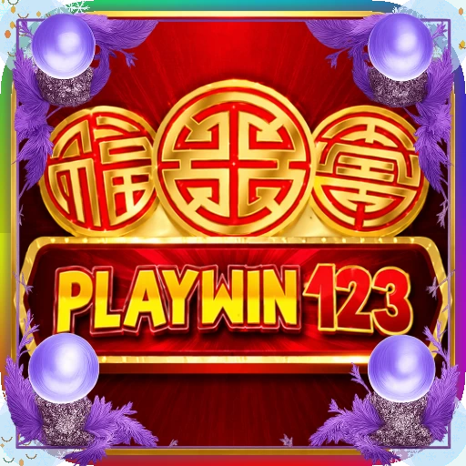 Aplikasi playwin123 Paling Baru untuk Android dan gurita4d: Rangkuman Brand yang Banyak Dicari