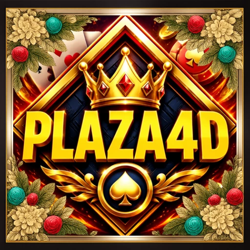 Review Aplikasi plaza4d Versi Terbaru dan gurita4d: Rangkuman Brand yang Banyak Dicari