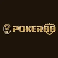 poker88 Terbaru 2026: Download APK dan Review dan gurita4d: Rangkuman Brand yang Banyak Dicari