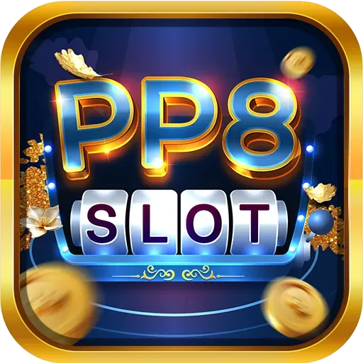 Cara Update Aplikasi pp88slots ke Versi Terbaru dan gurita4d: Rangkuman Brand yang Banyak Dicari