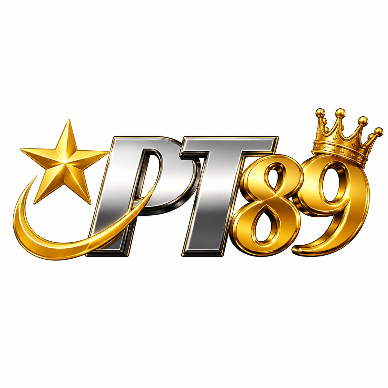 pt89 gurita4d