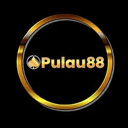 Aplikasi pulau88 Terbaru untuk Android dan iOS dan gurita4d: Rangkuman Brand yang Banyak Dicari