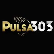 pulsa303 APK Terbaru: Download Cepat dan Gratis dan gurita4d: Rangkuman Brand yang Banyak Dicari