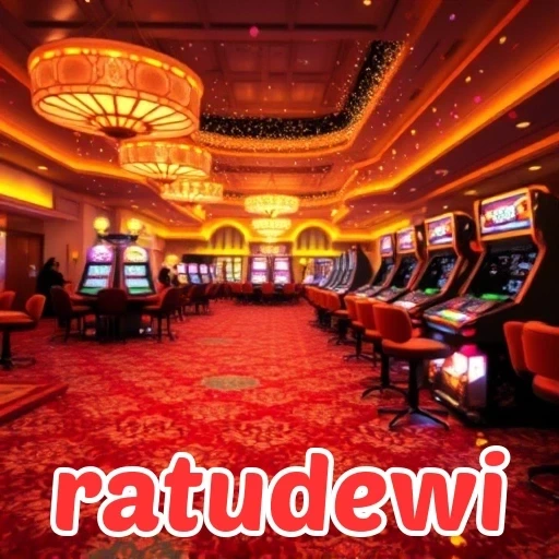 Cara Menggunakan Aplikasi puzzle untuk Pemula dan gurita4d: Rangkuman Brand yang Banyak Dicari