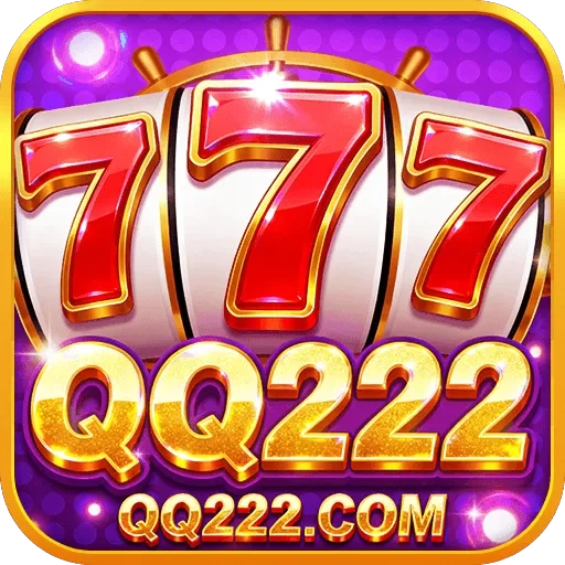 qq222 Terbaru 2026: Download APK dan Review dan gurita4d: Rangkuman Brand yang Banyak Dicari