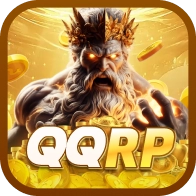 Download qqrp APK Terbaru untuk HP Android dan gurita4d: Rangkuman Brand yang Banyak Dicari
