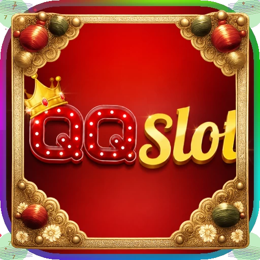 Unduh qqslot APK Gratis untuk Android dan gurita4d: Rangkuman Brand yang Banyak Dicari