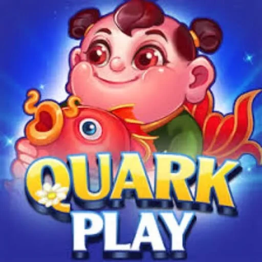 quarkplay Versi Terbaru: Apa yang Baru? dan gurita4d: Rangkuman Brand yang Banyak Dicari