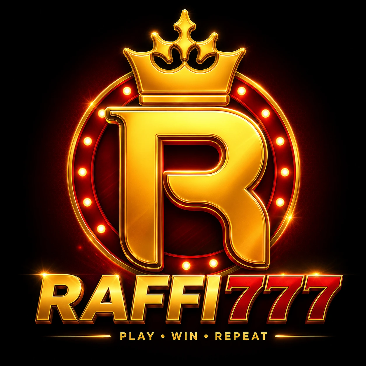 Aplikasi raffi777 Paling Baru untuk Android dan gurita4d: Rangkuman Brand yang Banyak Dicari