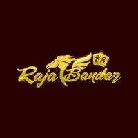 rajabandar88 APK: Cara Download dan Instal di Android dan gurita4d: Rangkuman Brand yang Banyak Dicari