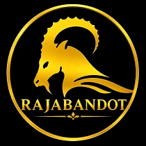 Download Aplikasi rajabandot Terbaru untuk HP Android dan gurita4d: Rangkuman Brand yang Banyak Dicari