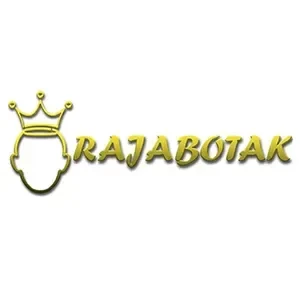 Review Aplikasi rajabotak Versi Terbaru dan gurita4d: Rangkuman Brand yang Banyak Dicari