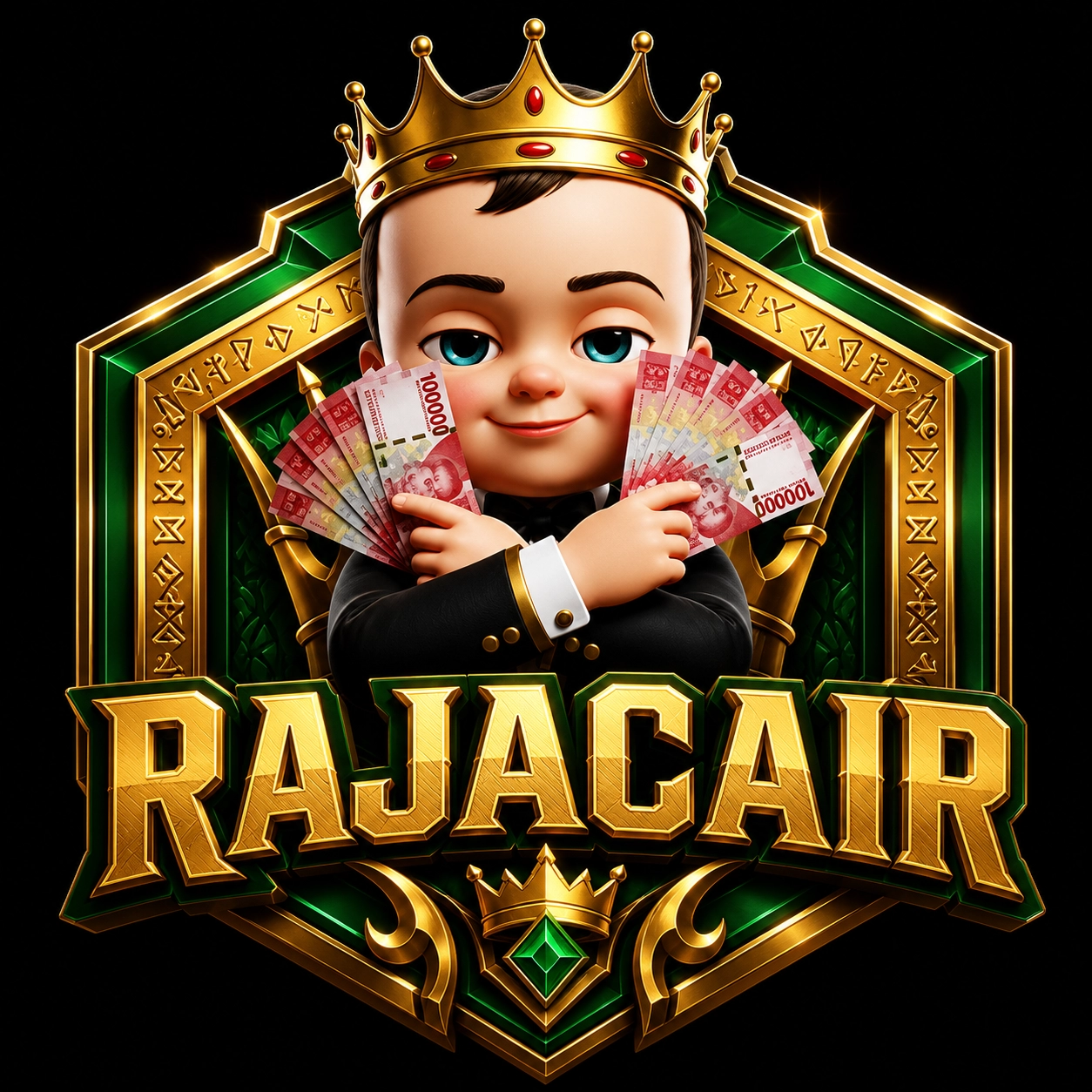 Review Lengkap Aplikasi rajacair Terbaru dan gurita4d: Rangkuman Brand yang Banyak Dicari
