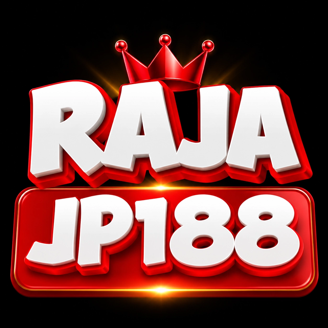 Aplikasi rajajp188 Resmi: Download dan Instalasi dan gurita4d: Rangkuman Brand yang Banyak Dicari