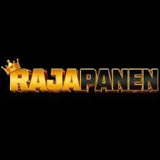 rajapamen APK Terbaru: Download Cepat dan Gratis dan gurita4d: Rangkuman Brand yang Banyak Dicari