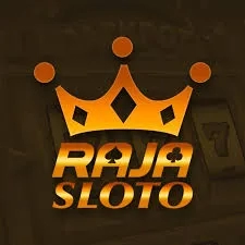 Download rajasloto APK untuk Android dan gurita4d: Rangkuman Brand yang Banyak Dicari