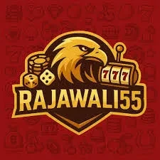 Info Aplikasi rajawali55 Terbaru dan Cara Download dan gurita4d: Rangkuman Brand yang Banyak Dicari