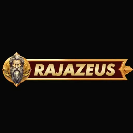 Cara Download dan Instal rajazeus di Android dan gurita4d: Rangkuman Brand yang Banyak Dicari