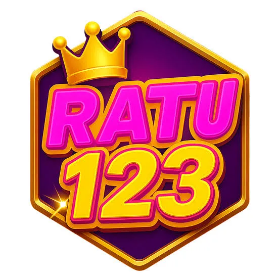 ratu123 gurita4d