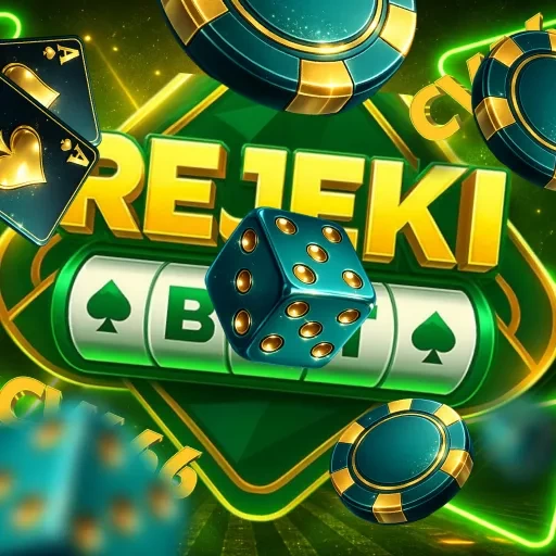 rejeki APK Terbaru 2026 untuk Semua Perangkat dan gurita4d: Rangkuman Brand yang Banyak Dicari