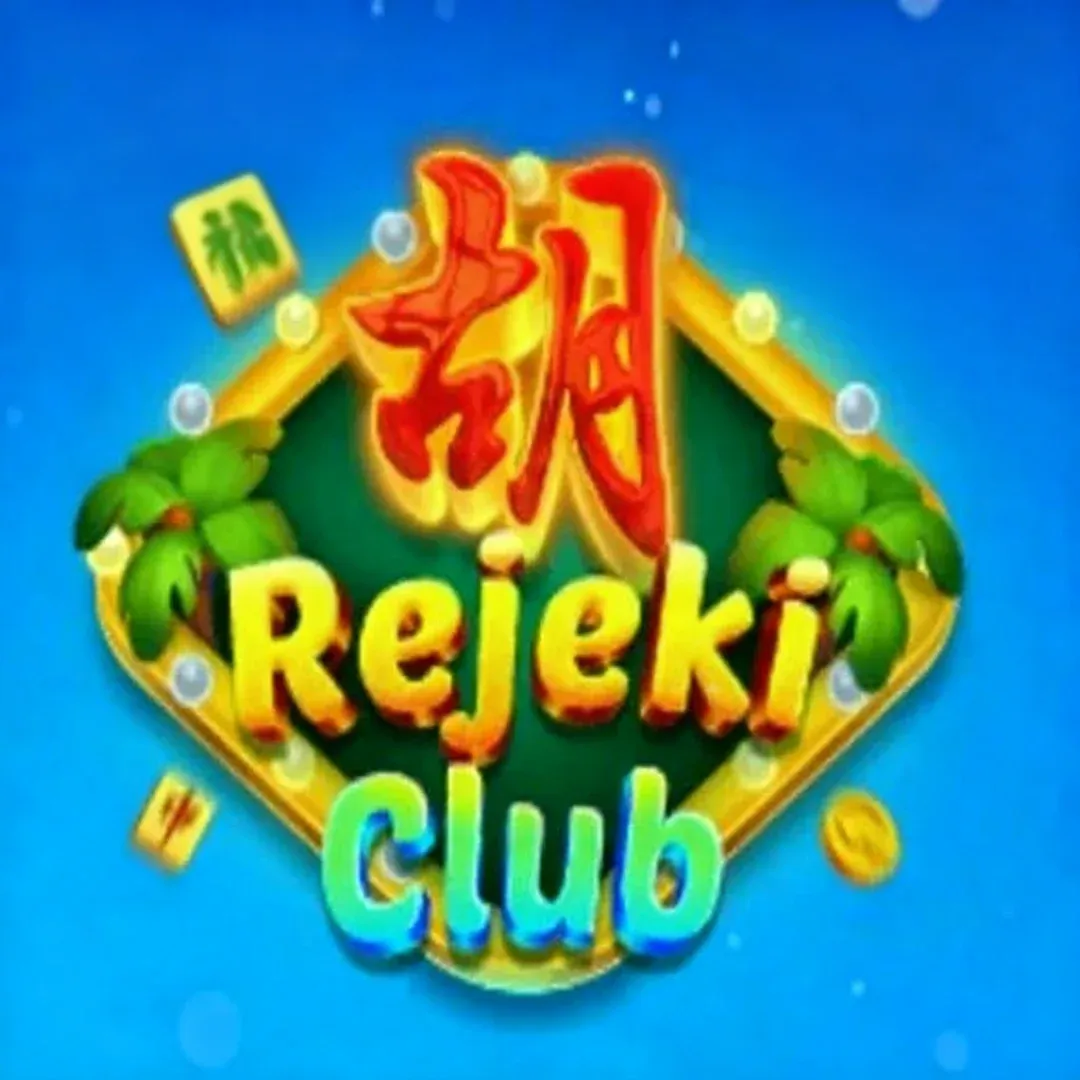 Cara Download rejekiclub APK dengan Mudah dan gurita4d: Rangkuman Brand yang Banyak Dicari