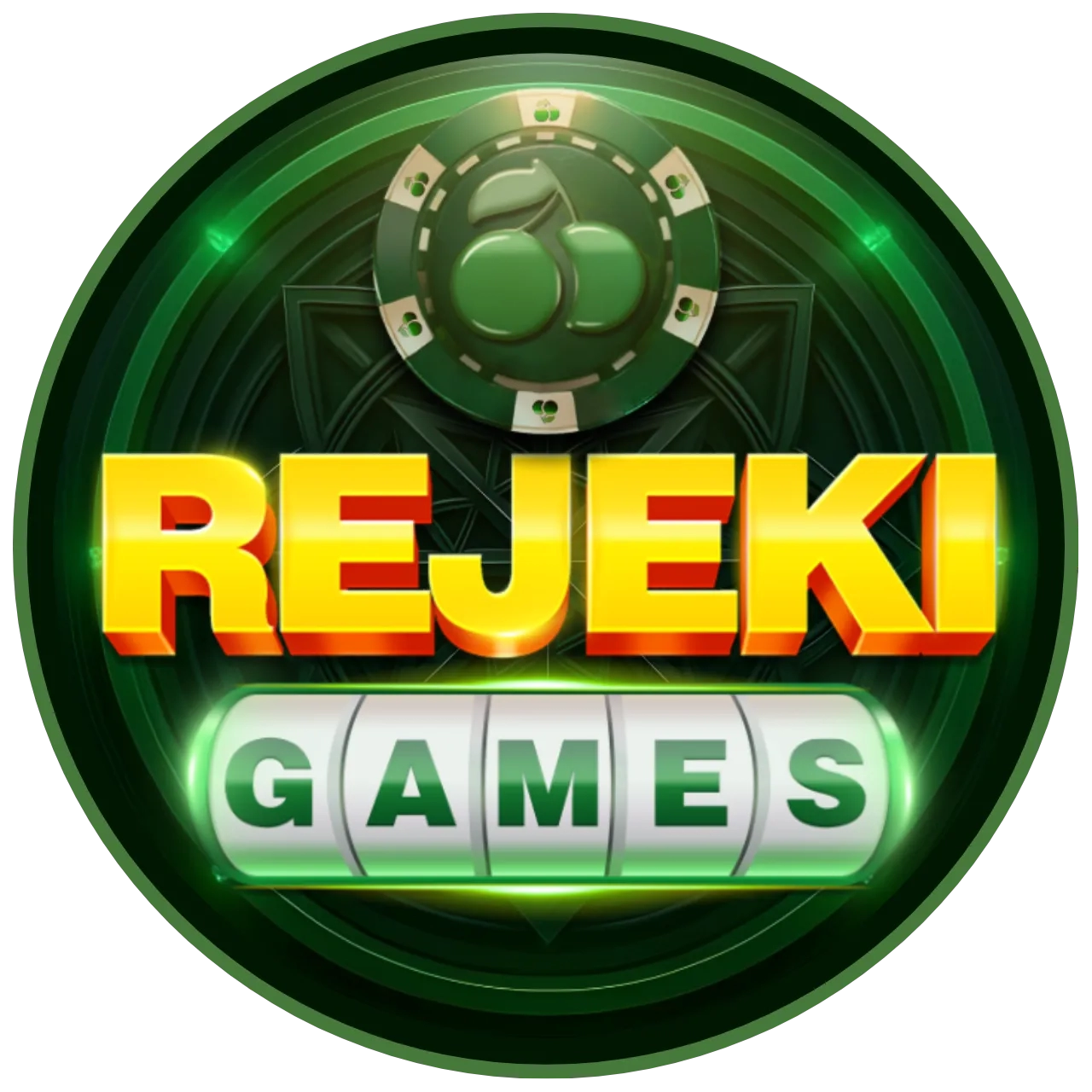 Unduh rejekigames APK Gratis untuk Android dan gurita4d: Rangkuman Brand yang Banyak Dicari