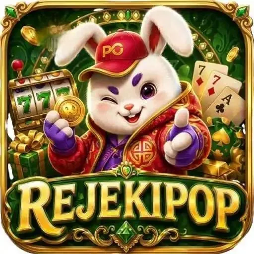 Download rejekipop APK Terbaru untuk HP Android dan gurita4d: Rangkuman Brand yang Banyak Dicari