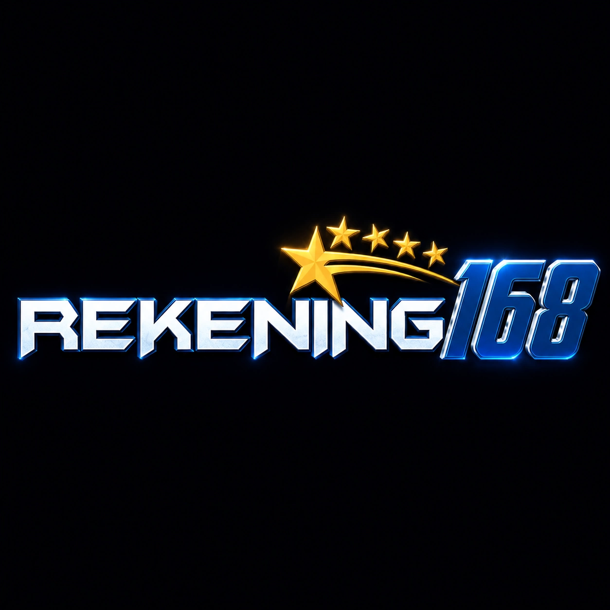 Aplikasi rekening168 Resmi: Download dan Instalasi dan gurita4d: Rangkuman Brand yang Banyak Dicari