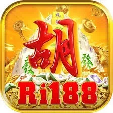 ri188 APK Terbaru: Download Cepat dan Gratis dan gurita4d: Rangkuman Brand yang Banyak Dicari